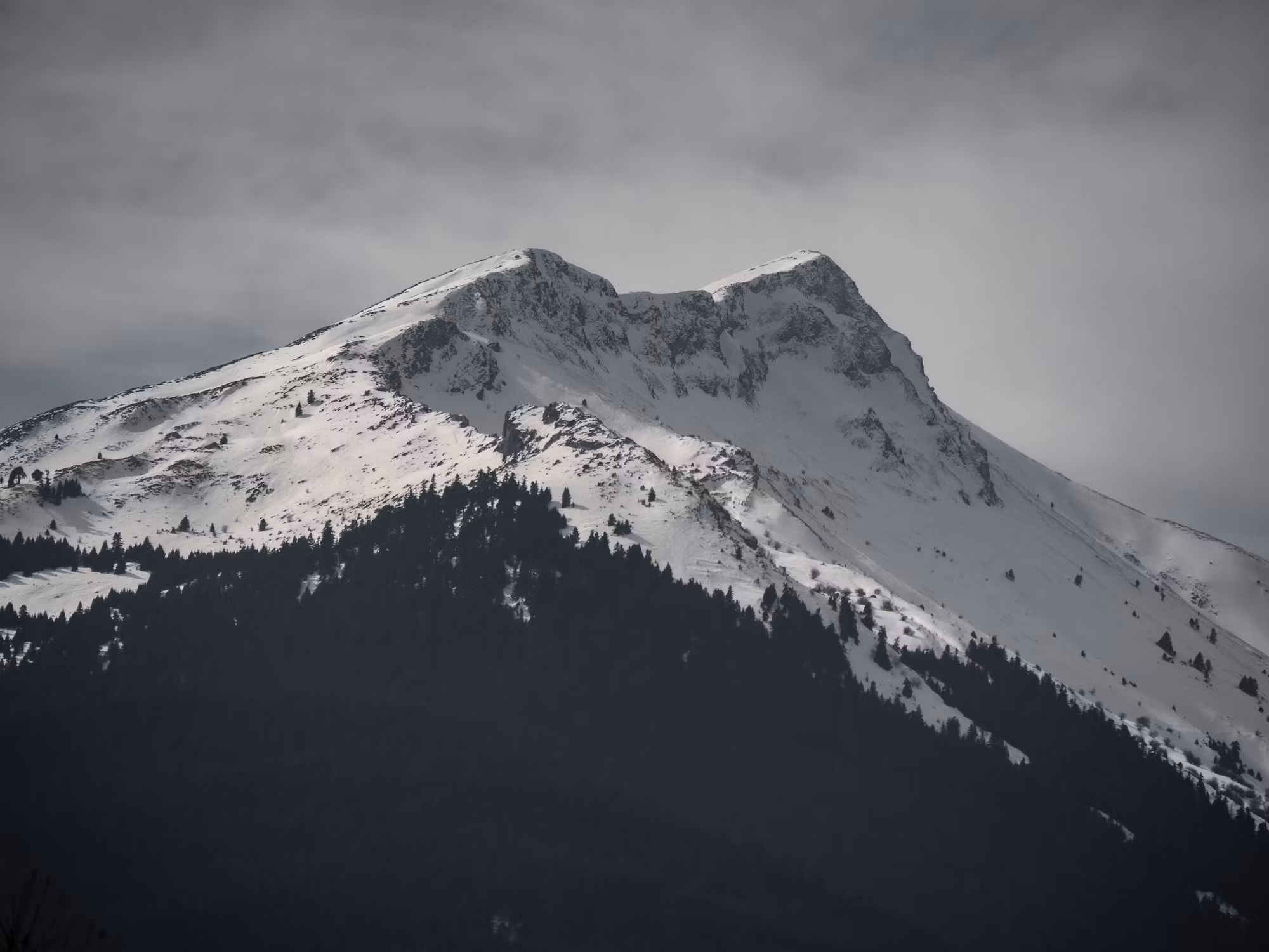 Exploring the Great Outdoors: A Guide to Hiking Adventures
